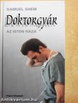 Doktorgyár