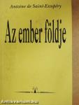 Az ember földje