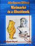 Micimackó és a filozófusok
