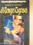 A Tenger Tigrisei
