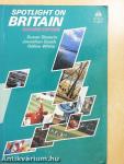 Spotlight on Britain