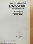 Spotlight on Britain