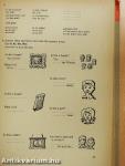 English for German Students
