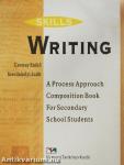 Skills - Writing