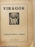 Virágok
