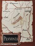 Pannonia