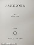 Pannonia