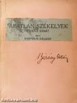 Apátlan székelyek 