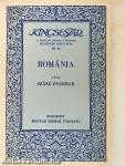 Románia
