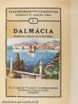 Dalmácia