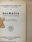Dalmácia