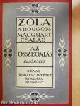 Az összeomlás 1-2.