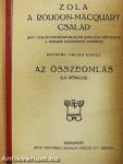 Az összeomlás 1-2.