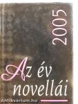 Az év novellái 2005
