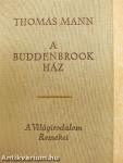 A Buddenbrook ház