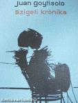 Szigeti krónika