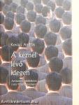 A kéznél lévő idegen