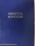 Krisztus követése