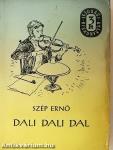 Dali dali dal