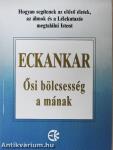 Eckankar 