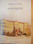 Alma Mater