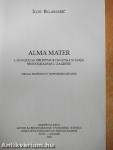 Alma Mater