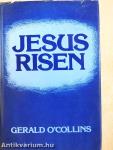 Jesus Risen