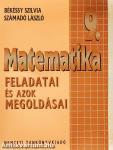Matematika 9.