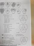 Matematika 9.