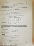 Matematikai versenyfeladatok gyűjteménye 1947-1970