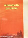 Energiaválság - életválság