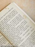 Ház a félúton