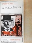 A hullaégető