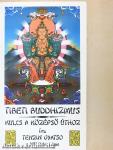 Tibeti buddhizmus