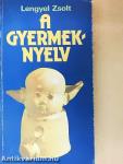 A gyermeknyelv