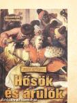 Hősök és árulók