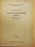 Út- és vasútépítés