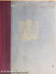 Anyégin Eugén