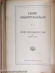Cilike menyasszony lesz