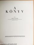 A könyv