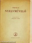 Iskolai nyelvművelő
