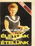 Életünk és ételünk