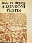 A londoni pestis