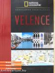 Velence