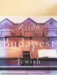 Zsidó Budapest