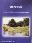 Répcesík
