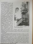 Sopron - Bencés templom és káptalan terem