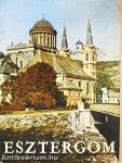 Esztergom