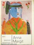 Anna Margit