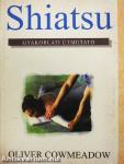Shiatsu